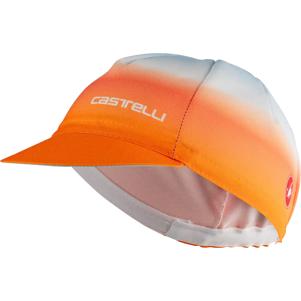 Women's Dolce Cap
