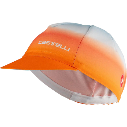 Women's Dolce Cap
