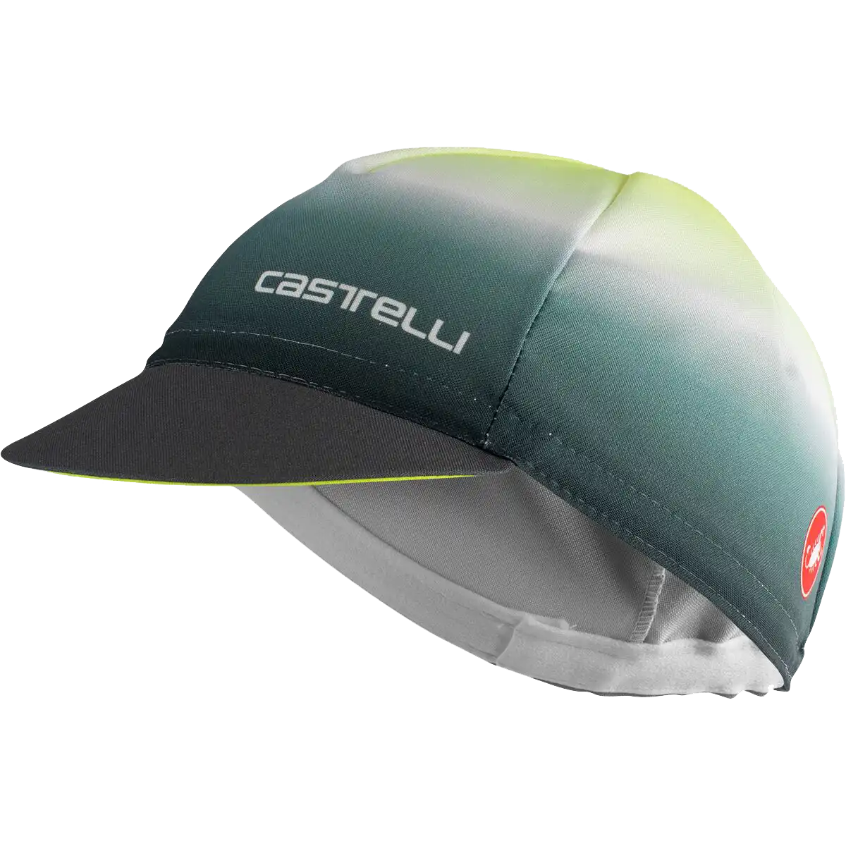 Women's Dolce Cap