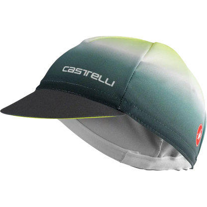 Women's Dolce Cap
