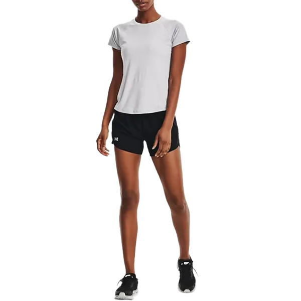 Women's Fly By 2.0 Short