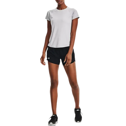 Women's Fly By 2.0 Short