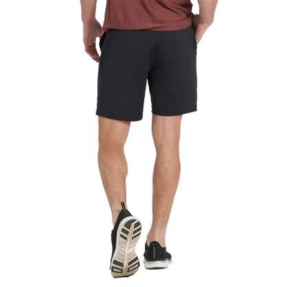 Men's Sunday Performance Short