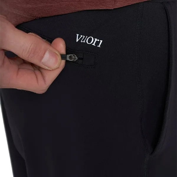 Men's Sunday Performance Short