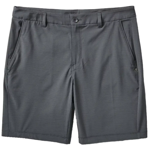 Men's Pebble Short