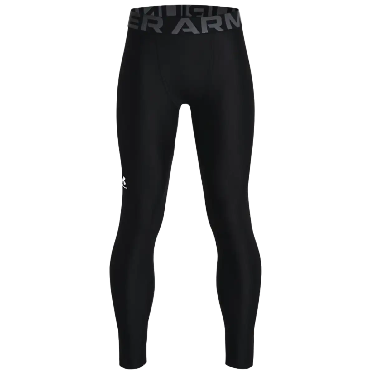 Youth HeatGear Armour Leggings