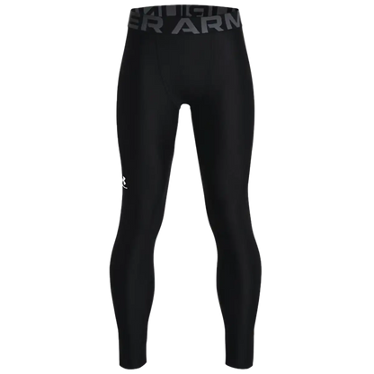 Youth HeatGear Armour Leggings