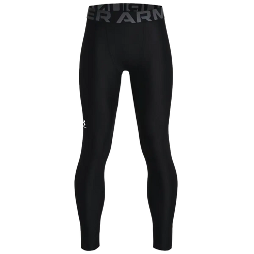 Youth HeatGear Armour Leggings