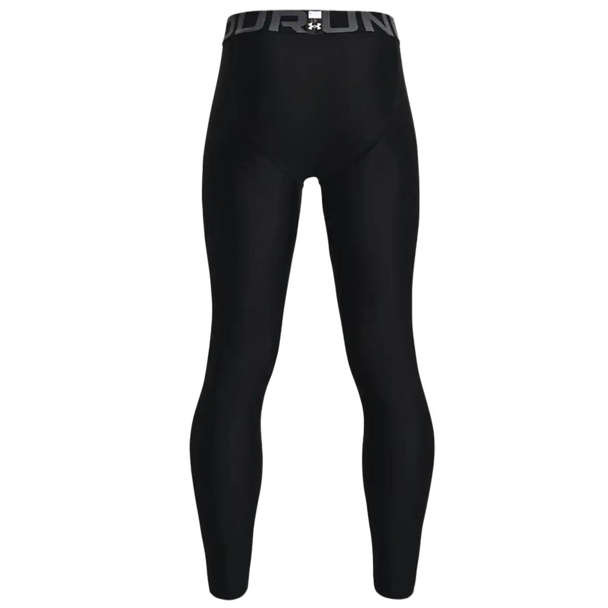 Youth HeatGear Armour Leggings