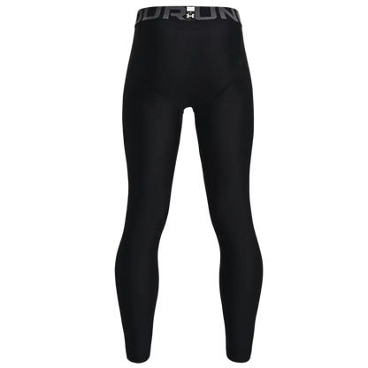 Youth HeatGear Armour Leggings