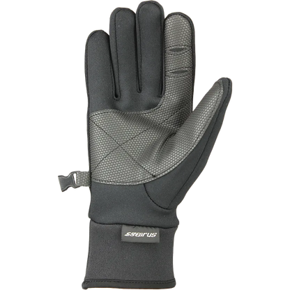 Soundtouch Xtreme All-Weather Glove