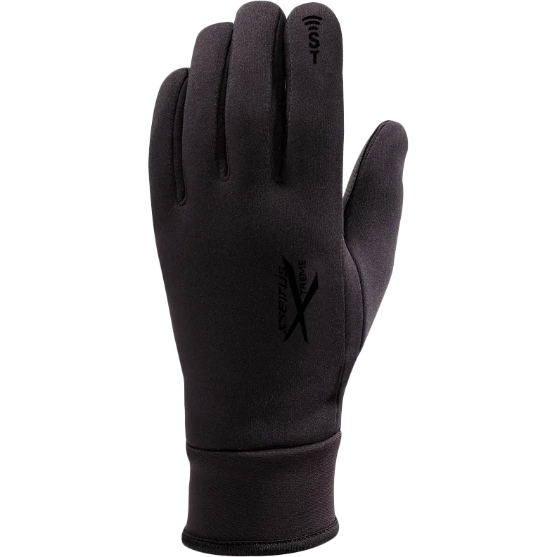Soundtouch Xtreme All-Weather Glove