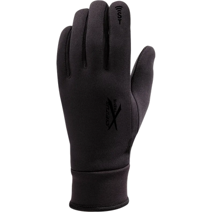 Soundtouch Xtreme All-Weather Glove