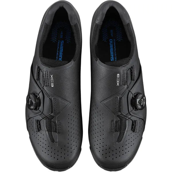 Men's SH-XC300