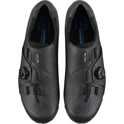 Men's SH-XC300
