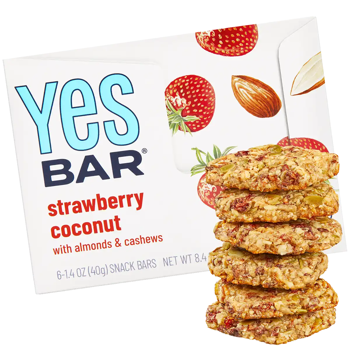 Yes Bar