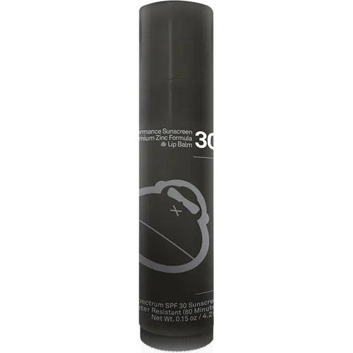 Signature Sunscreen Lip Balm SPF 30