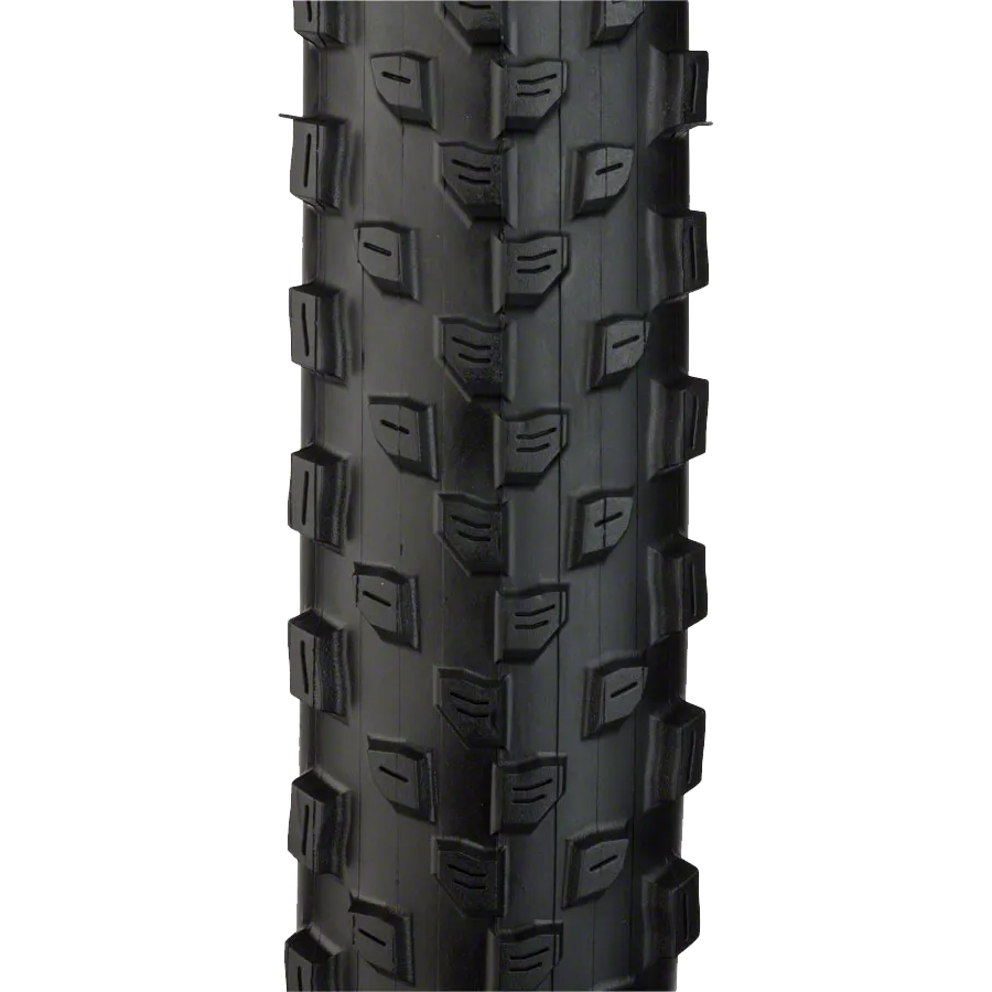 Patrol Tire Wire 27tpi - 29 x 2.25