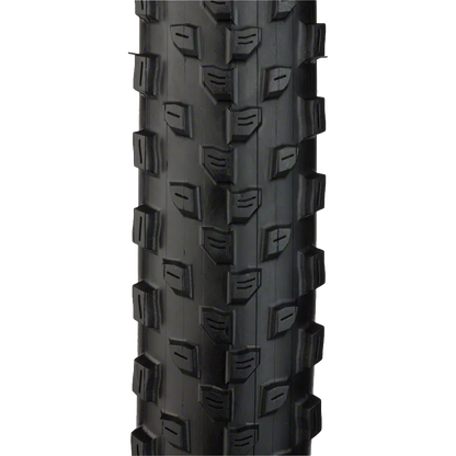 Patrol Tire Wire 27tpi - 29 x 2.25
