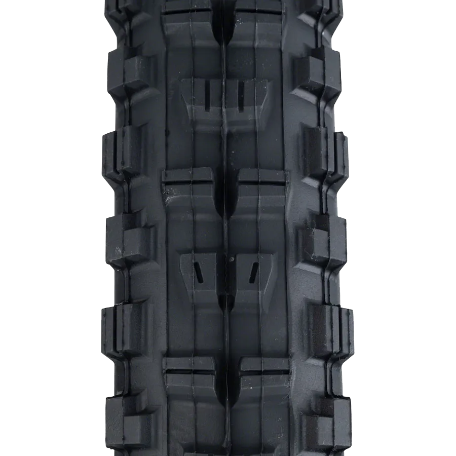 Minion DHR II Tire - 27.5 x 2.4, 3C Maxx Terra, EXO+, Wide Trail