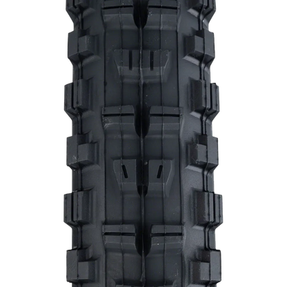 Minion DHR II Tire - 27.5 x 2.4, 3C Maxx Terra, EXO+, Wide Trail