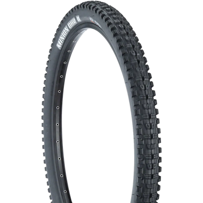 Minion DHR II Tire - 27.5 x 2.4, 3C Maxx Terra, EXO+, Wide Trail