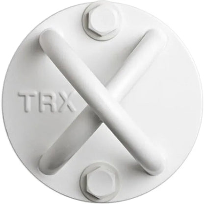 Xmount - White