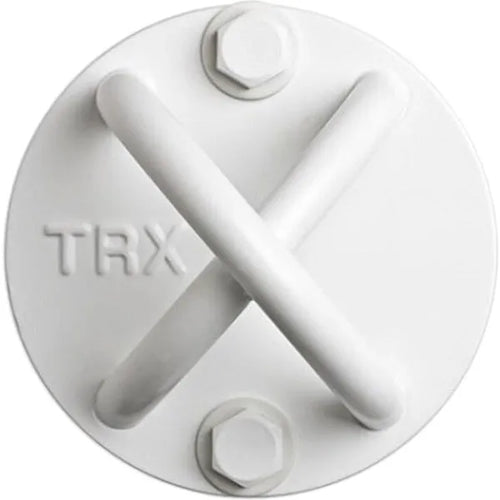 Xmount - White