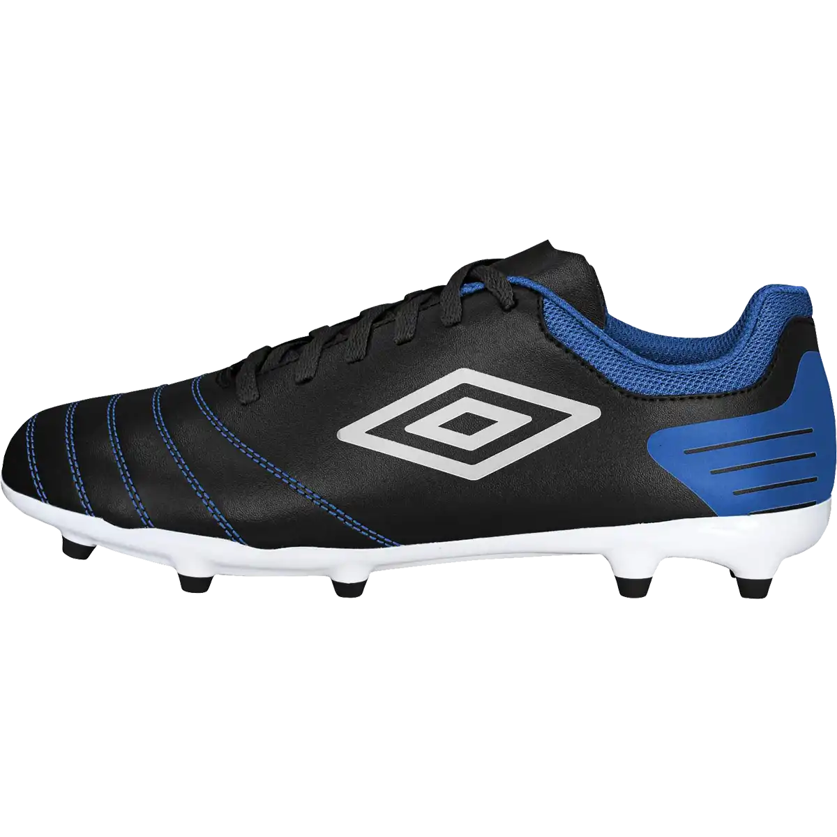 Youth Tocco FG