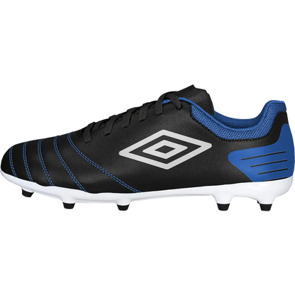 Youth Tocco FG