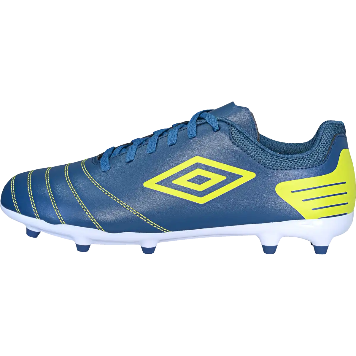 Youth Tocco FG
