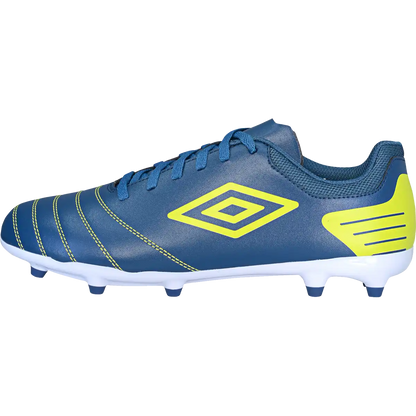 Youth Tocco FG