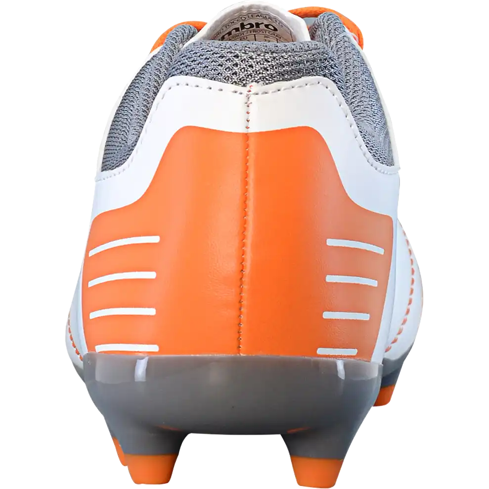 Youth Tocco FG