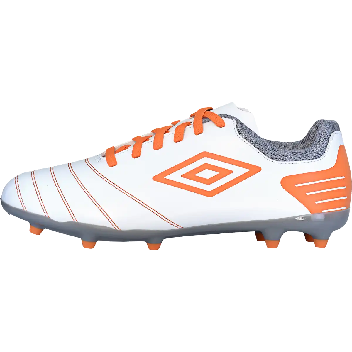 Youth Tocco FG