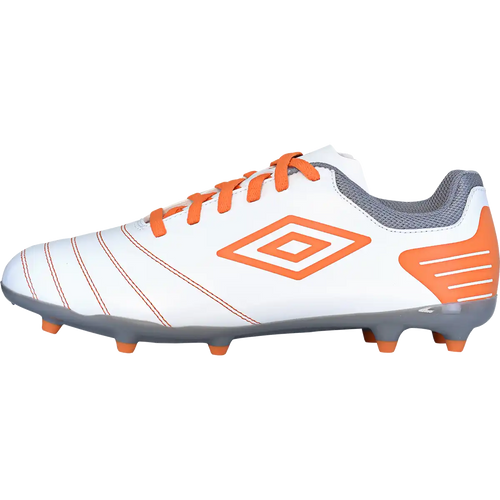 Youth Tocco FG