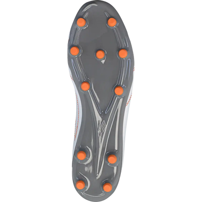 Youth Tocco FG