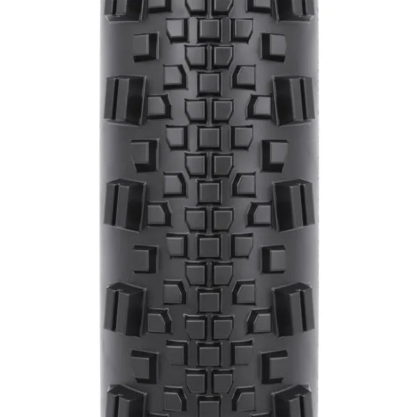 Raddler TCS Light/Fast Tan SW - 700c x 40