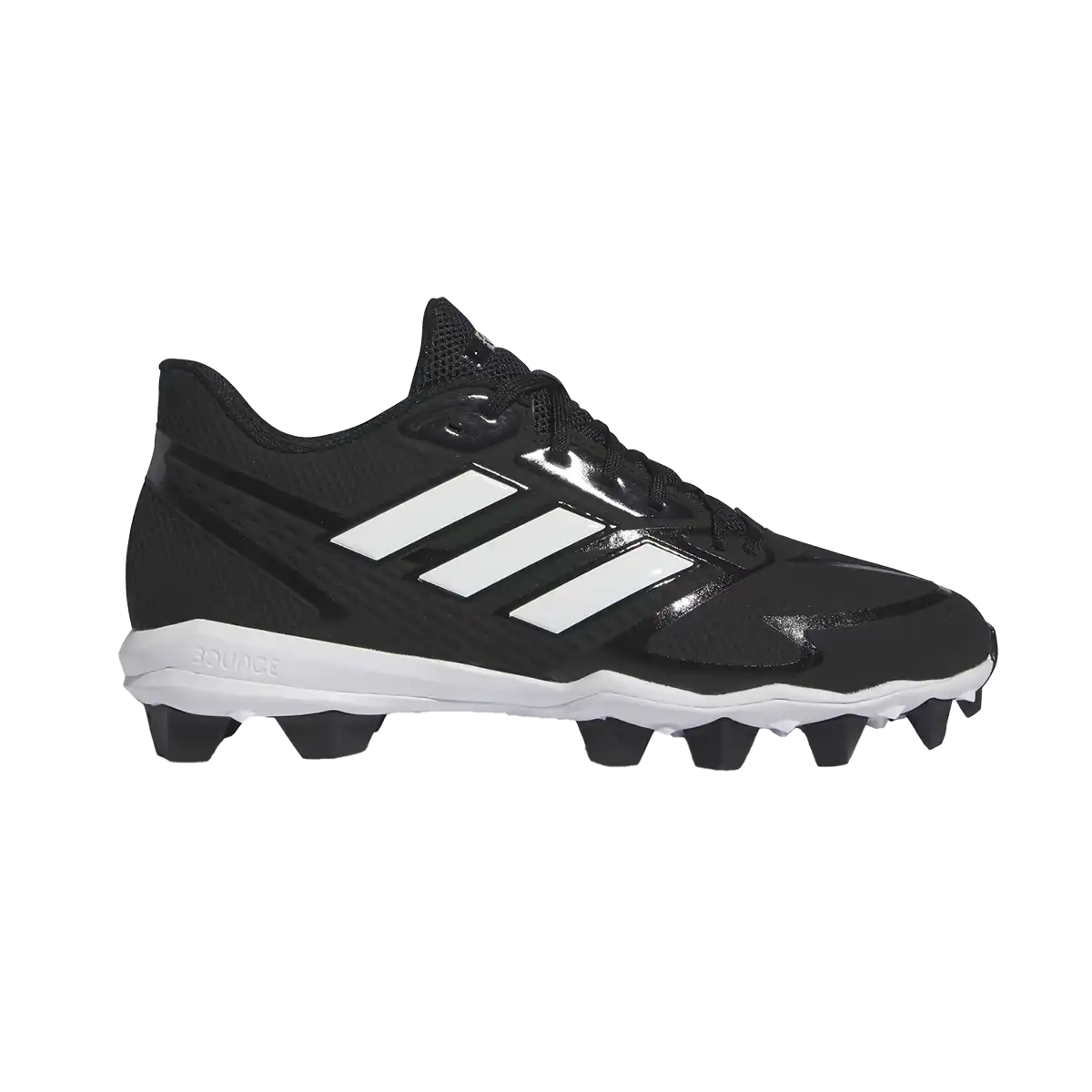Men's Icon 8 MD Cleats
