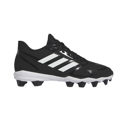 Men's Icon 8 MD Cleats
