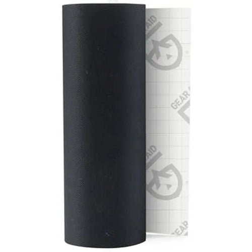 Tenacious Tape Repair Tape - Black