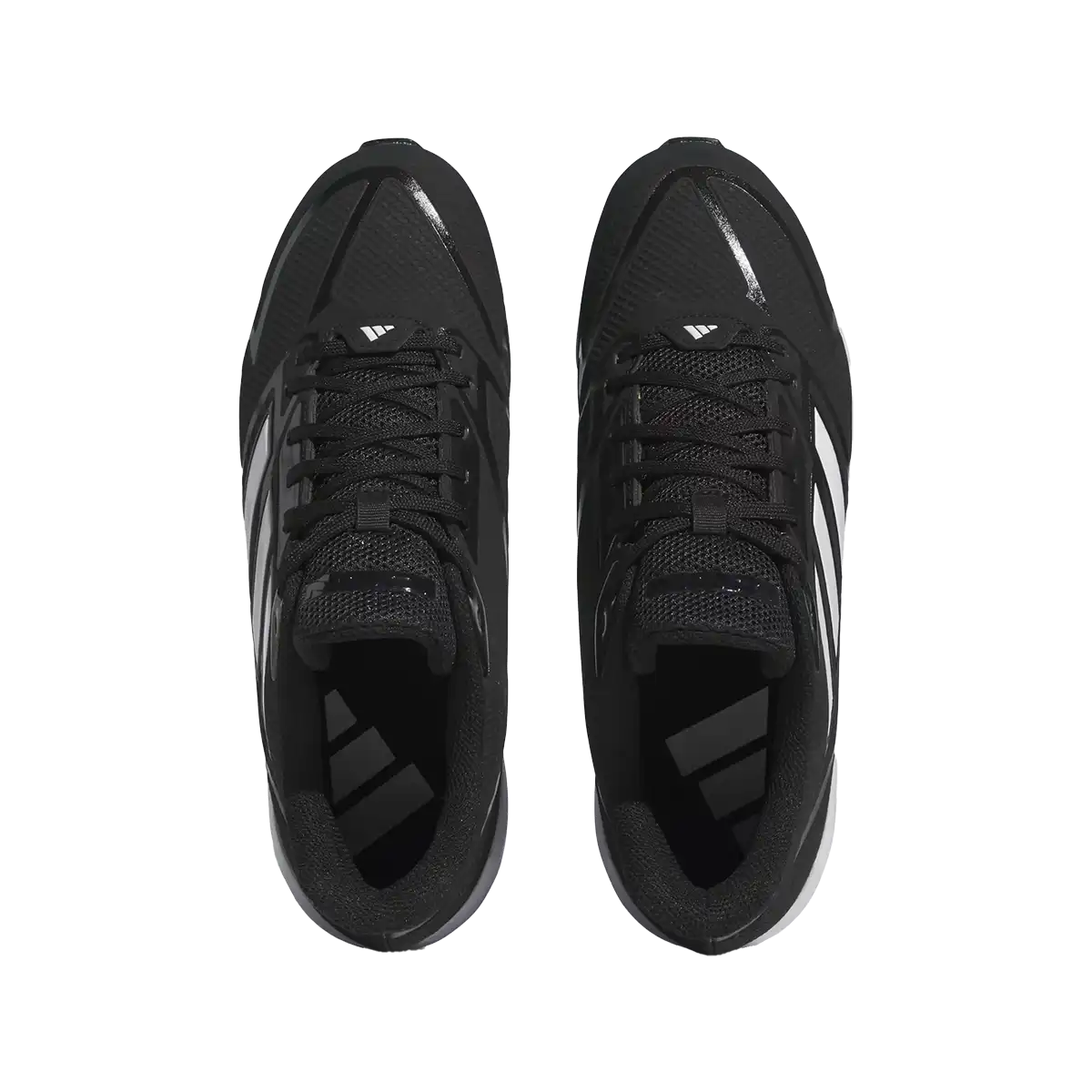 Men's Icon 8 MD Cleats
