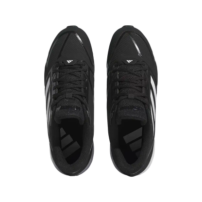 Men's Icon 8 MD Cleats