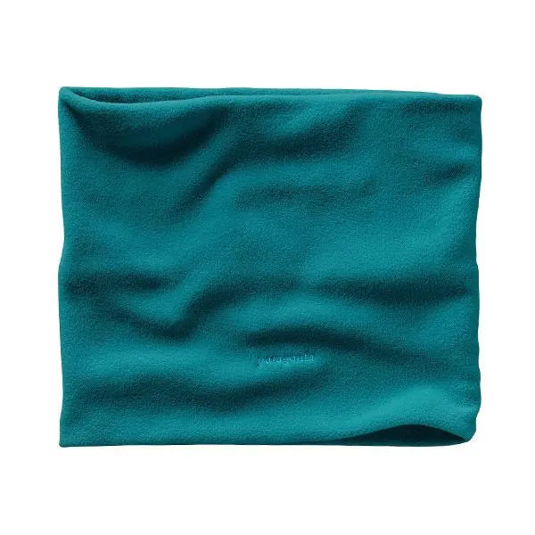 Micro D Gaiter