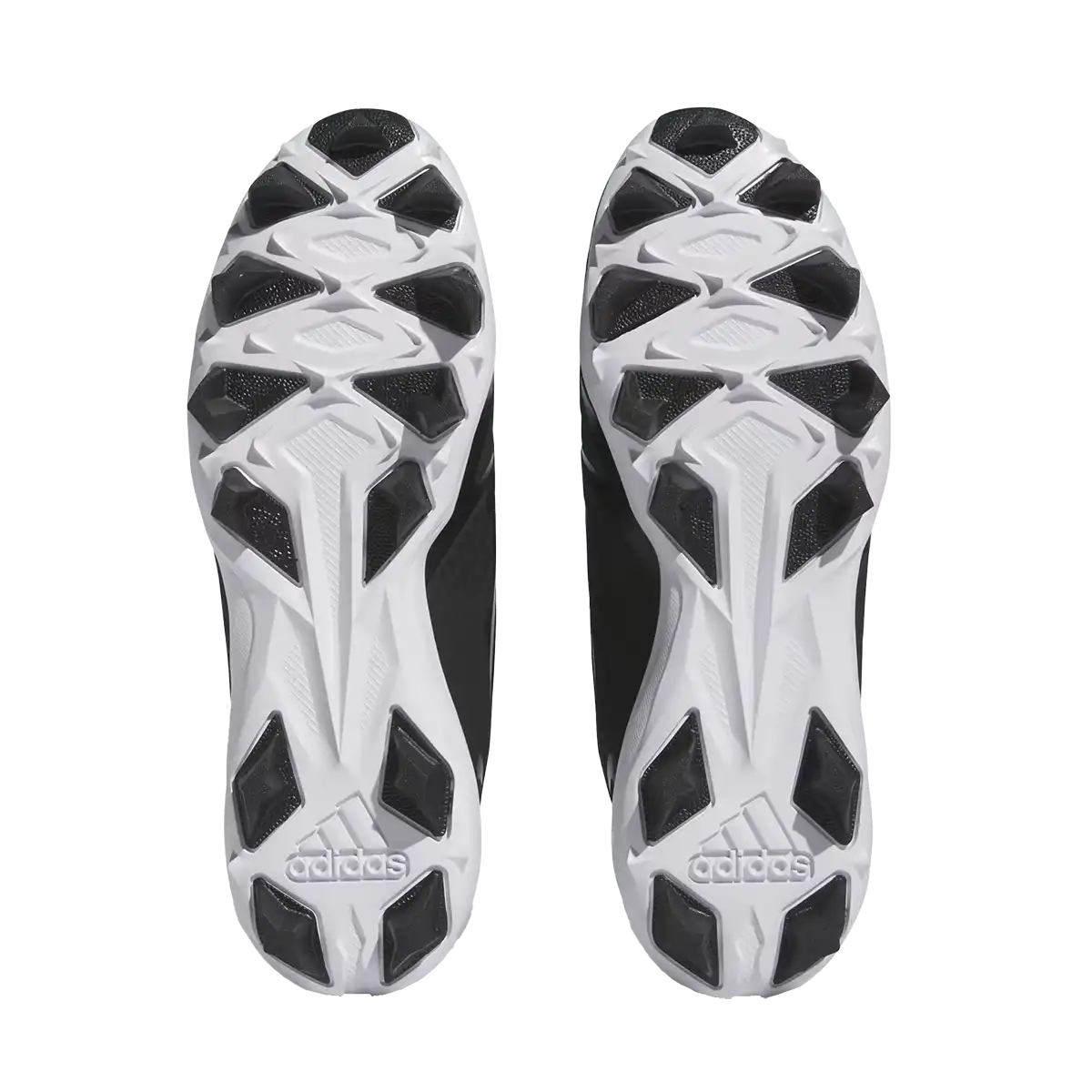 Men's Icon 8 MD Cleats