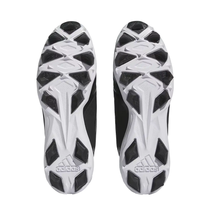Men's Icon 8 MD Cleats