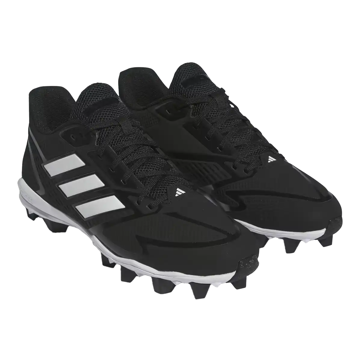 Men's Icon 8 MD Cleats