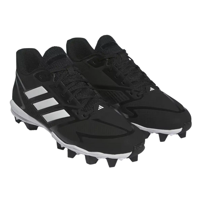 Men's Icon 8 MD Cleats