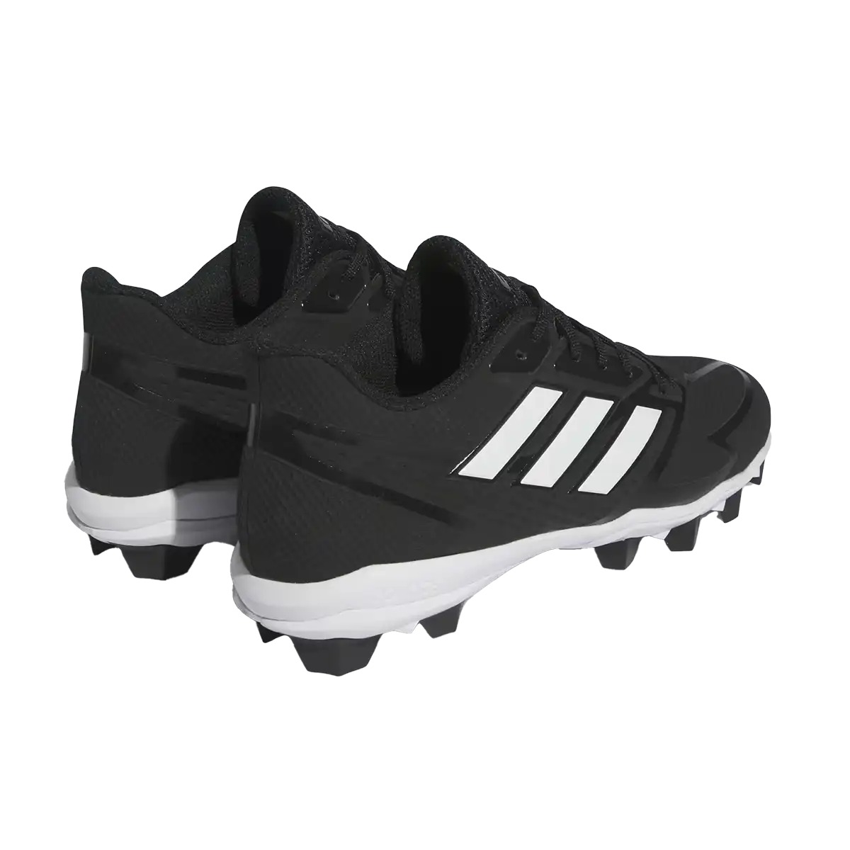 Men's Icon 8 MD Cleats