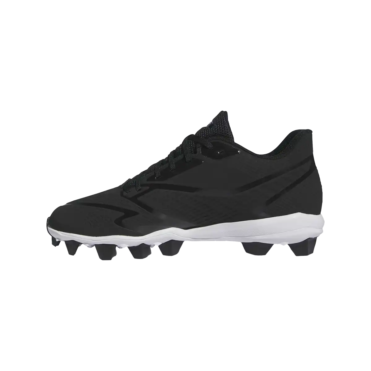Men's Icon 8 MD Cleats