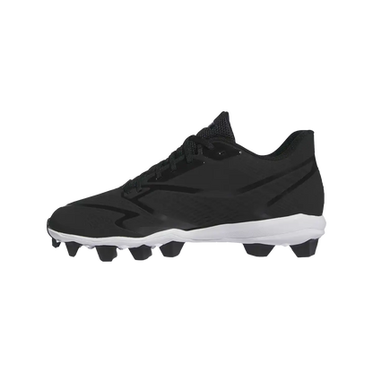 Men's Icon 8 MD Cleats